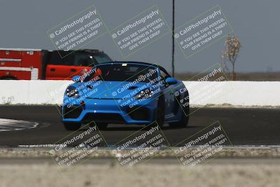 media/Mar-29-2025-Audi Club (Sat) [[a5426a125b]]/D group/turn 1/